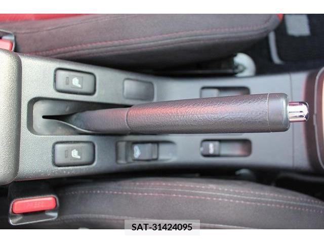 Daihatsu COPEN 2016-03 213838-3
