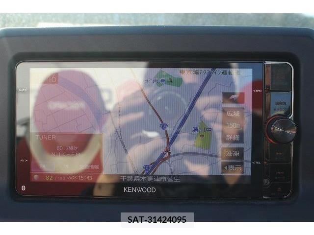 Daihatsu COPEN 2016-03 213838-2
