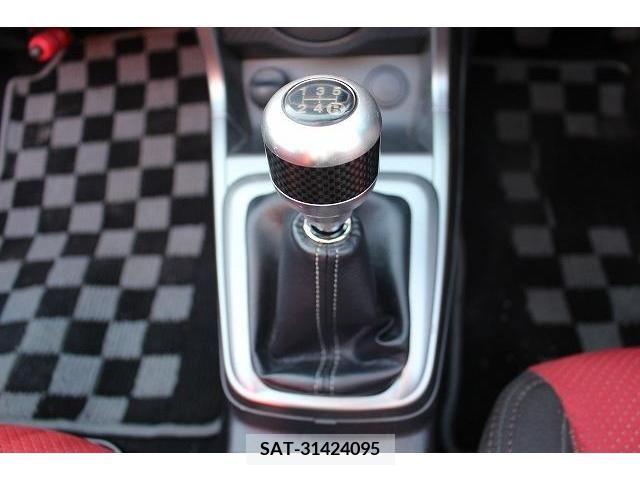 Daihatsu COPEN 2016-03 213838-1
