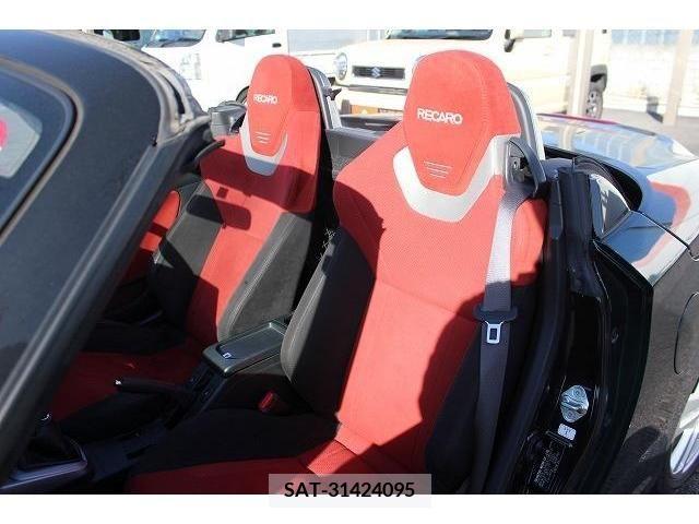 Daihatsu COPEN 2016-03 213838-16