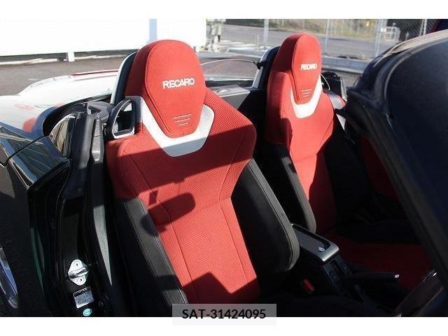 Daihatsu COPEN 2016-03 213838-15