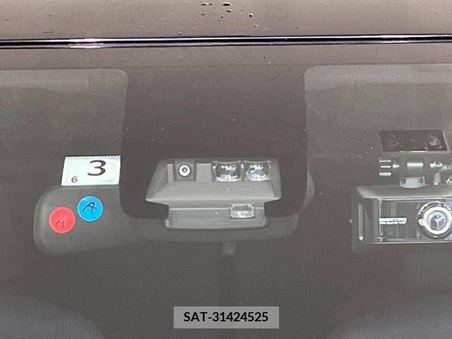 Toyota SIENTA 2017-03 210544-4