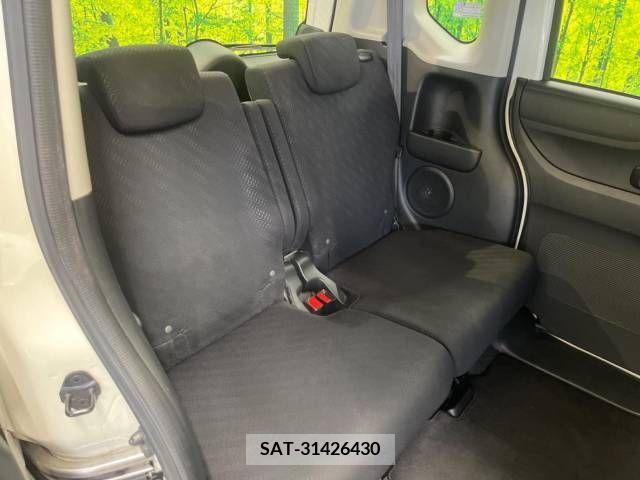 Honda N BOX 2013-09 306513-10