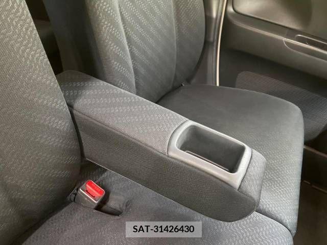 Honda N BOX 2013-09 306513-8