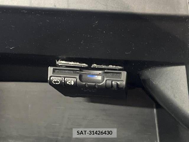 Honda N BOX 2013-09 306513-4