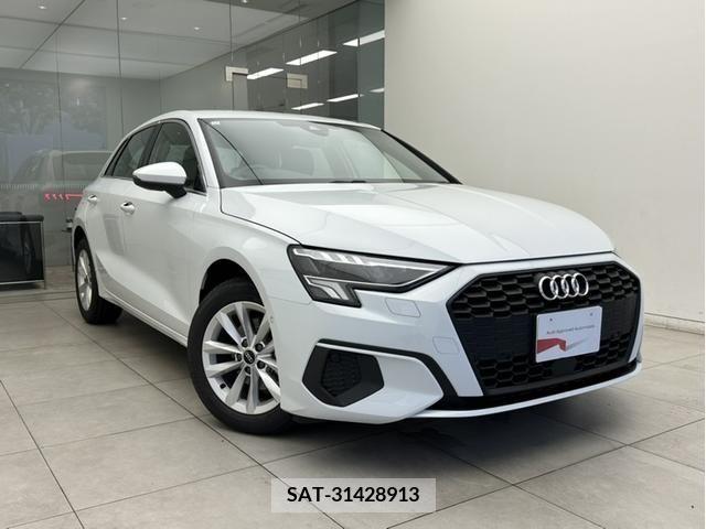 Audi A3 2023-08 395736-4