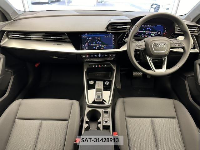 Audi A3 2023-08 395736-6