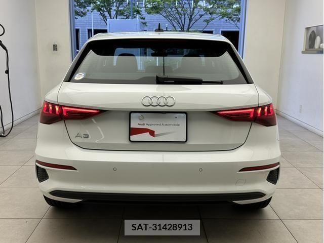 Audi A3 2023-08 395736-3