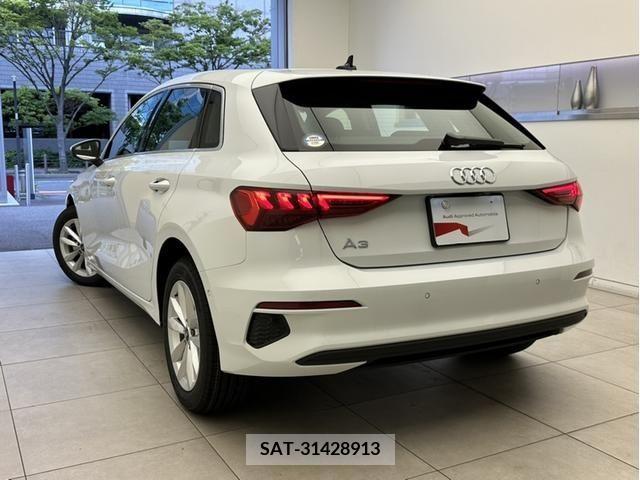 Audi A3 2023-08 395736-5