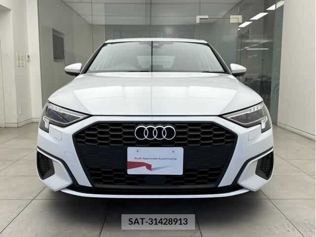 Audi A3 2023-08 395736-2