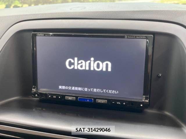 Mazda CX-5 2012-06 295652-2