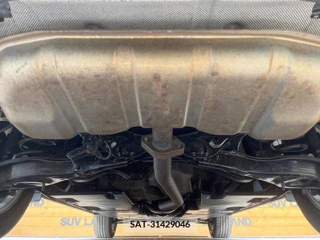 Mazda CX-5 2012-06 295652-19