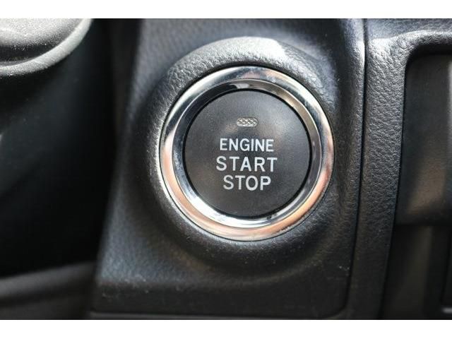 Subaru FORESTER 2018-07 5078-15