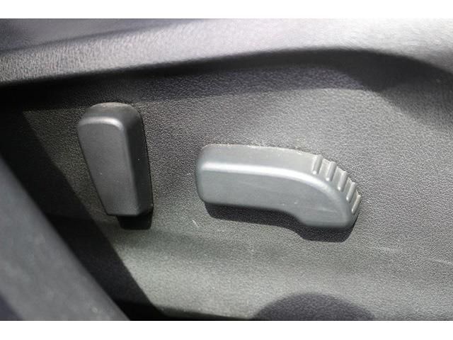 Subaru FORESTER 2018-07 5078-16