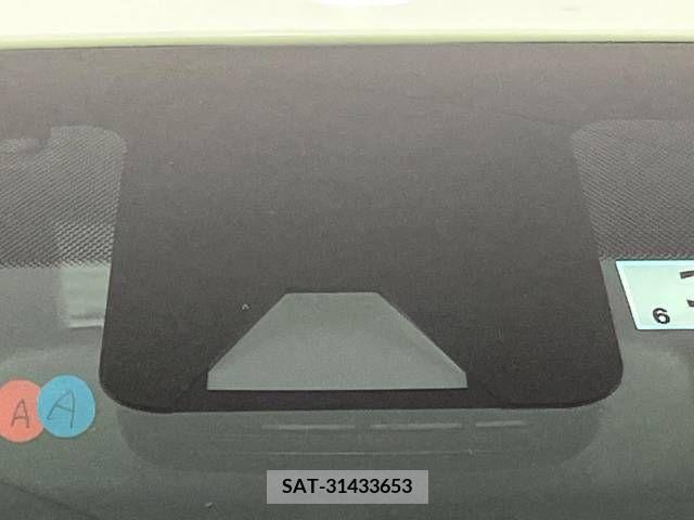 Toyota YARIS 2022-03 215558-2