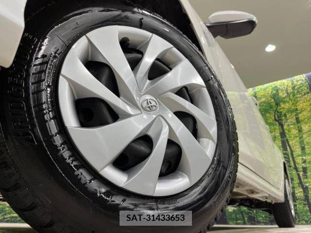 Toyota YARIS 2022-03 215558-13