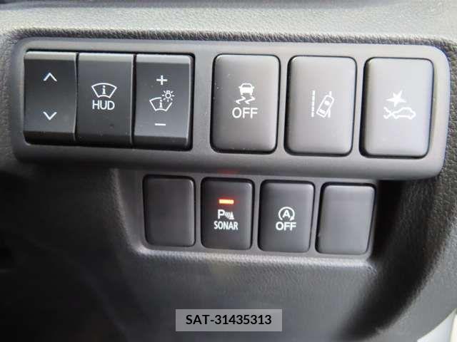 Mitsubishi ECLIPSE CROSS 2018-06 375321-19