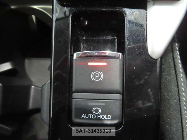 Mitsubishi ECLIPSE CROSS 2018-06 375321-18