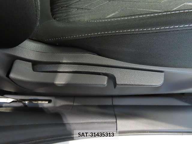 Mitsubishi ECLIPSE CROSS 2018-06 375321-8