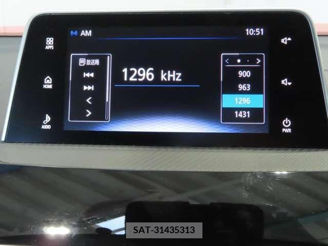 Mitsubishi ECLIPSE CROSS 2018-06 375321-14