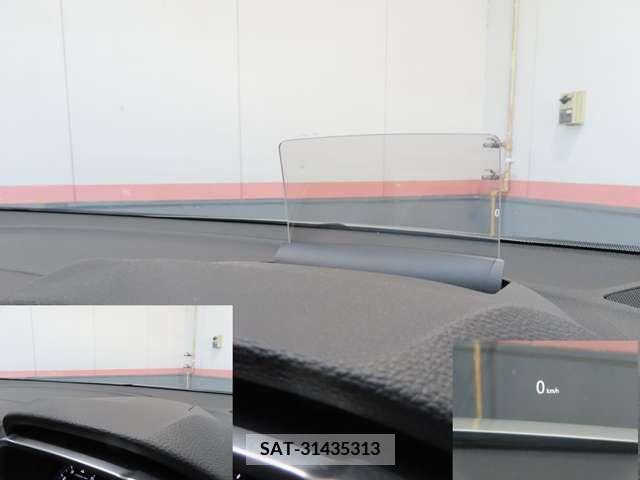 Mitsubishi ECLIPSE CROSS 2018-06 375321-13