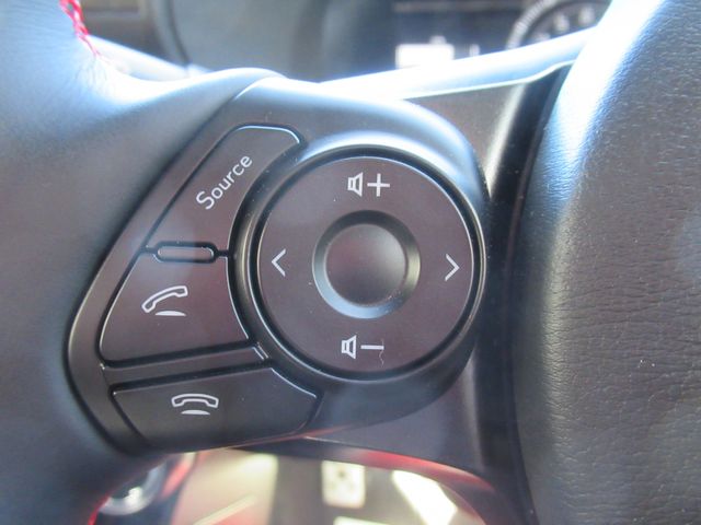 Subaru BRZ 2021-09 180741-15