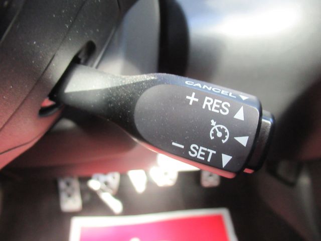 Subaru BRZ 2021-09 180741-17