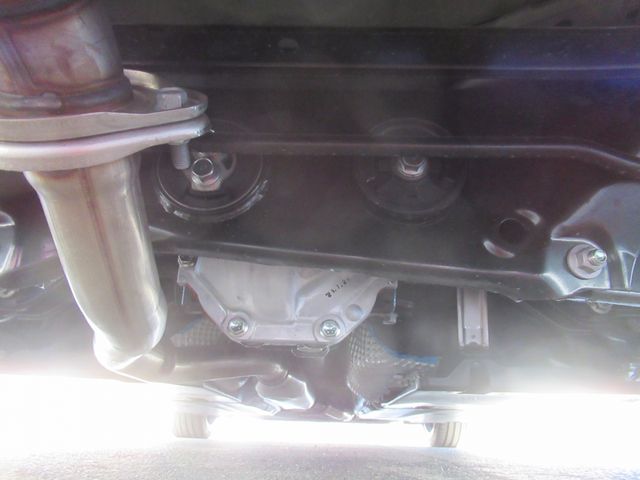 Subaru BRZ 2021-09 180741-26