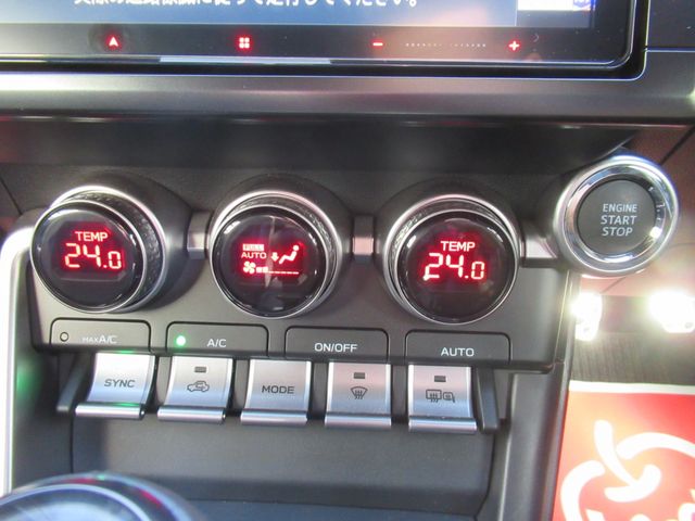 Subaru BRZ 2021-09 180741-19