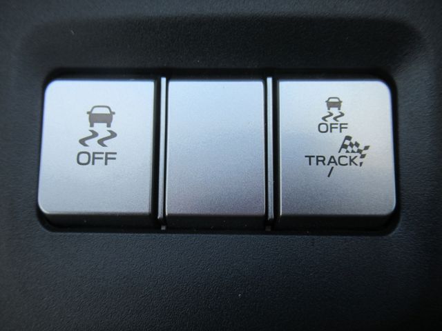 Subaru BRZ 2021-09 180741-21