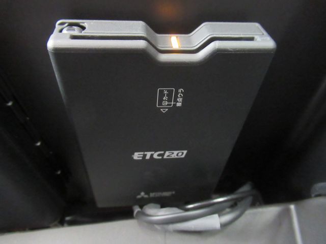 Subaru BRZ 2021-09 180741-23