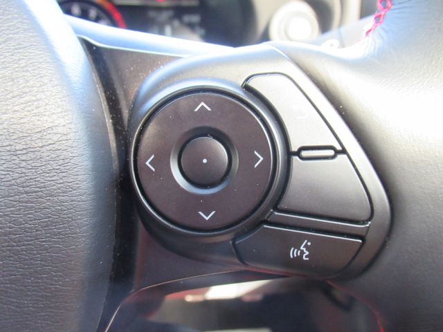 Subaru BRZ 2021-09 180741-16