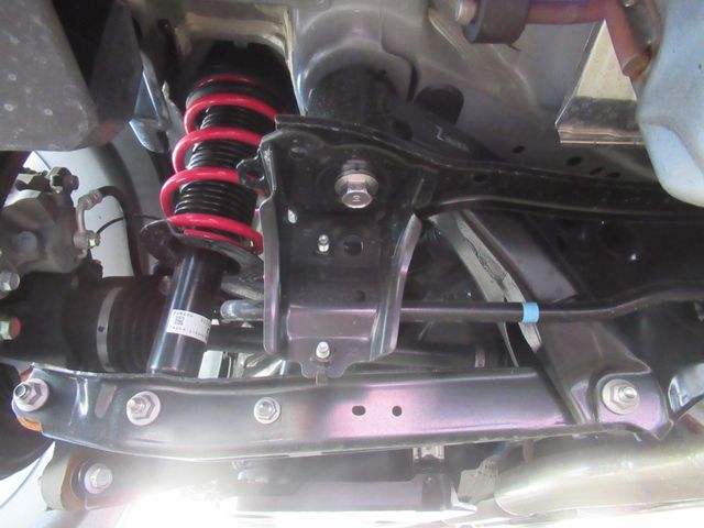 Subaru BRZ 2021-09 180741-27