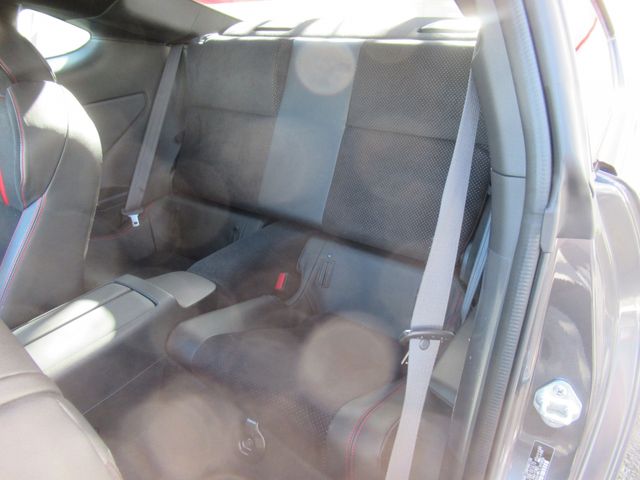 Subaru BRZ 2021-09 180741-9