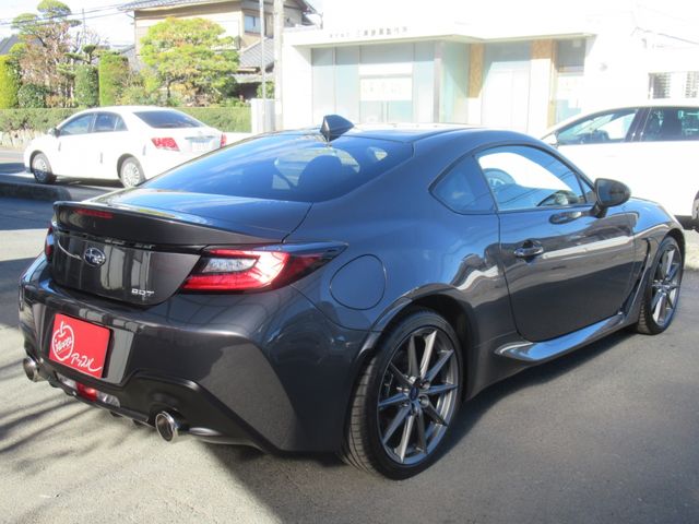Subaru BRZ 2021-09 180741-2