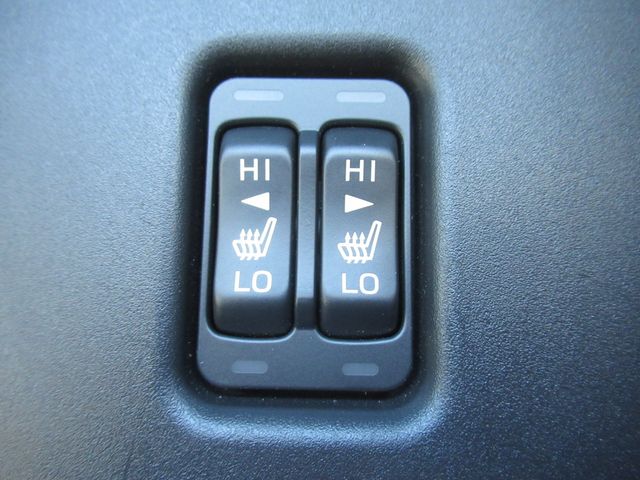 Subaru BRZ 2021-09 180741-22