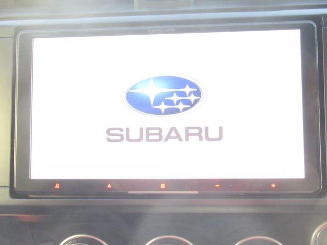 Subaru BRZ 2021-09 180741-13
