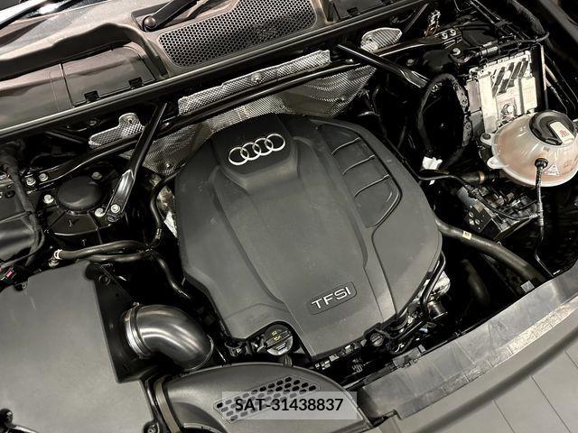Audi Q5 2018-05 219516-19