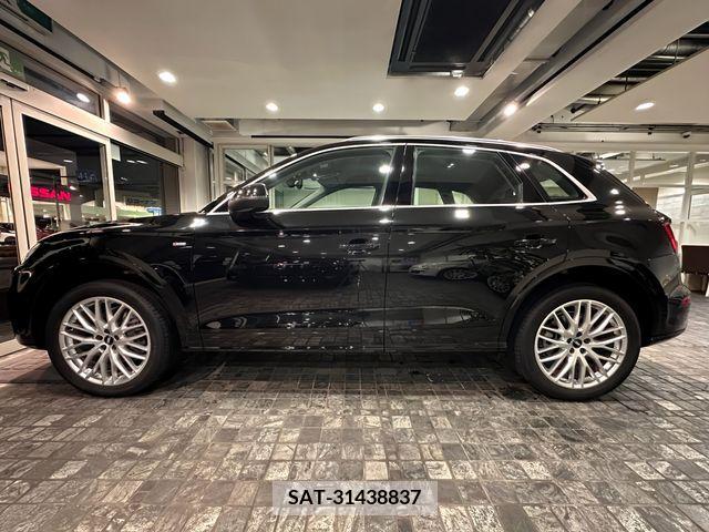 Audi Q5 2018-05 219516-5