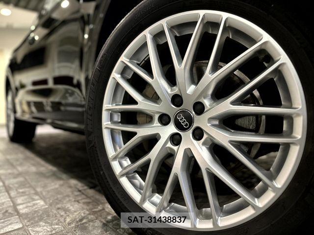 Audi Q5 2018-05 219516-20