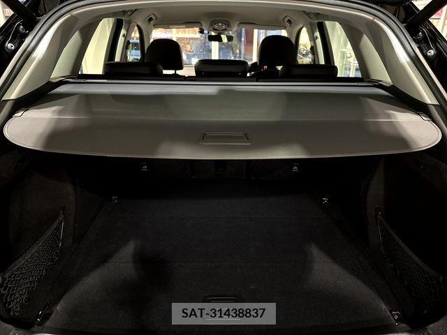 Audi Q5 2018-05 219516-21