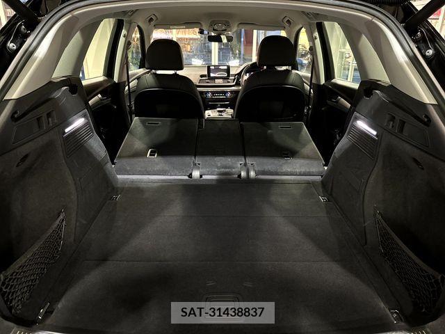 Audi Q5 2018-05 219516-22