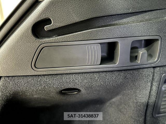 Audi Q5 2018-05 219516-23