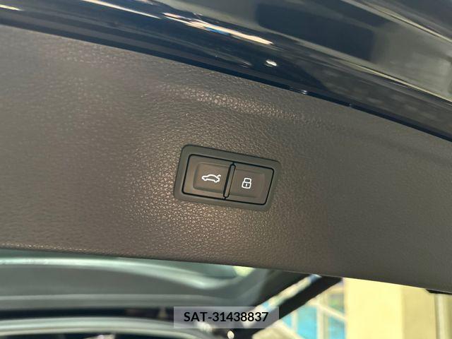 Audi Q5 2018-05 219516-24