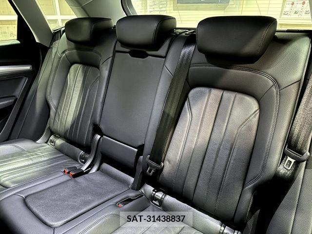 Audi Q5 2018-05 219516-10