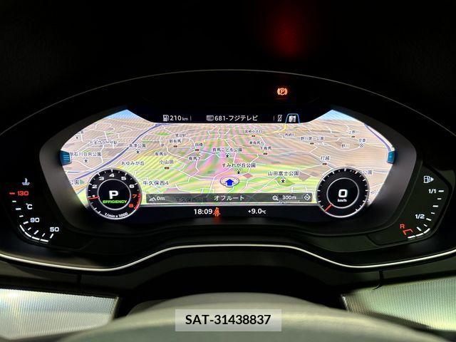 Audi Q5 2018-05 219516-12