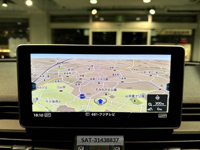 Audi Q5 2018-05 219516-13