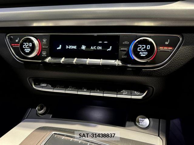 Audi Q5 2018-05 219516-15