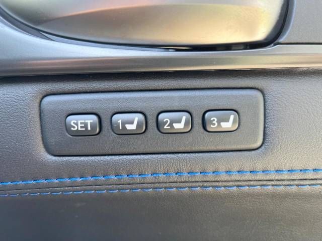 Lexus GS 2016-02 20096-7