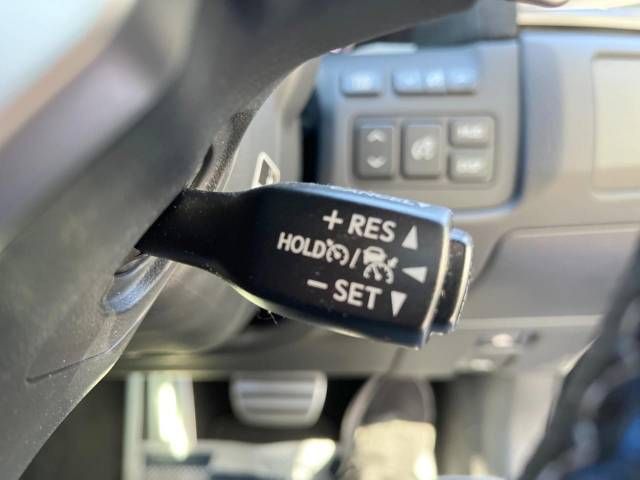 Lexus GS 2016-02 20096-6